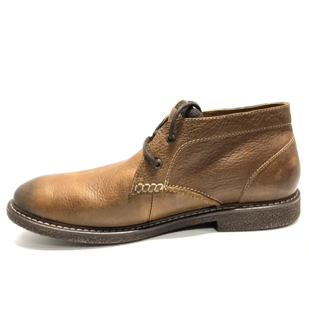 Dockers men’s greyson